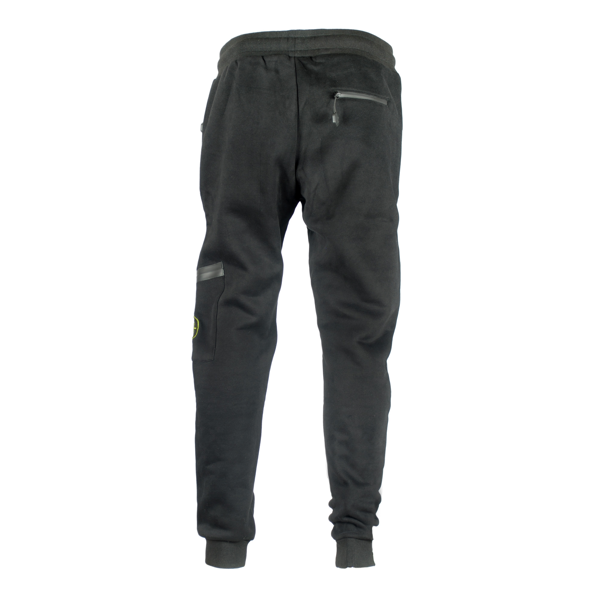 QC Premium Joggers - Image 7