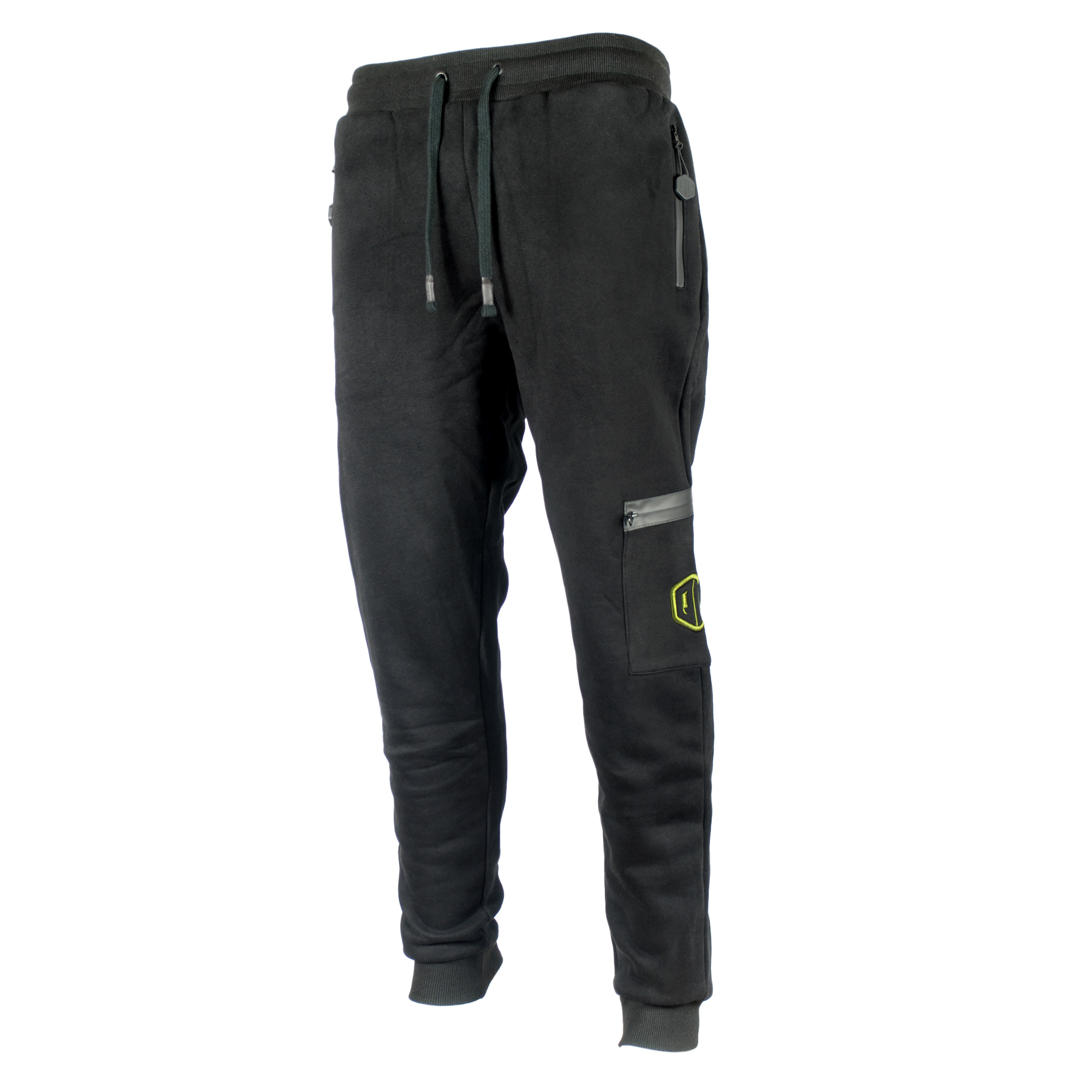 QC Premium Joggers - Image 5