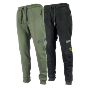 QC Premium Joggers