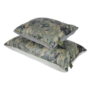 QC Bedchair Pillow